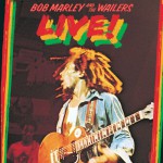 Buy Live! (Vinyl)