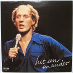 Buy Het Een En Ander (Vinyl) CD1