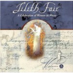 Buy Lilith Fair - A Celebration Of Women In Music - Vol. 3