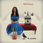 Buy The Contradictor