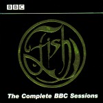 Buy The Complete BBC Sessions CD1