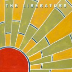 Buy The Liberators