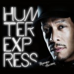 Buy Hunter Express