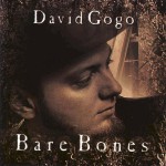 Buy Bare Bones