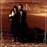 Buy Lustre (Limited Edition) CD1