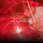 Buy Live On Wers 2006 (EP)