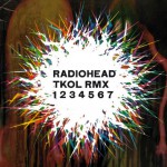 Buy TKOL RMX 1234567 CD2