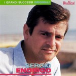 Buy I Grandi Successi Originali CD1