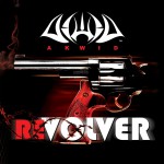 Buy Revolver
