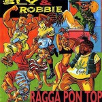 Buy Ragga Pon Top