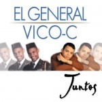 Buy Juntos (With El General)