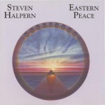 Buy Eastern Peace