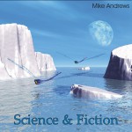 Buy Science & Fiction