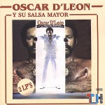 Buy Y Su Salsa Mayor (Vinyl)