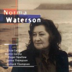 Buy Norma Waterson