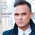 Buy The Very Best Of Gareth Gates