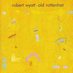 Buy Old Rottenhat