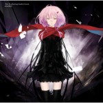 Purchase Egoist The Everlasting Guilty Crown (EP)