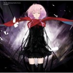 Purchase Egoist The Everlasting Guilty Crown (EP)