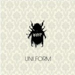 Buy Uni_Form (EP)