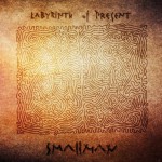 Buy Labyrinth Of Present