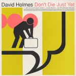 Buy Don't Die Just Yet (EP)