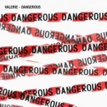 Purchase Valerie Dangerous (EP)