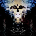 Purchase Eye Of Solitude Awoken By Crows (EP)