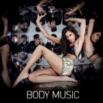 Buy Body Music (Deluxe Edition)