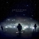 Purchase Anathema Universal (Live In Plovdiv, Bulgaria) (DVDA)
