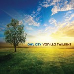 Buy Vanilla Twilight (CDS)