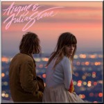 Buy Angus & Julia Stone (Deluxe Version)