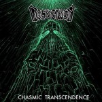 Buy Chasmic Transcendence