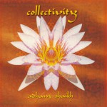 Buy Collectivity