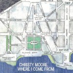 Purchase Christy Moore Where I Come From CD2