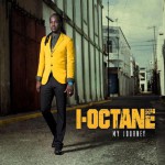 Purchase I-Octane My Journey