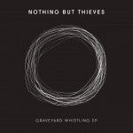 Buy Graveyard Whistling (EP)