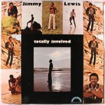 Buy Totally Involved (Vinyl)