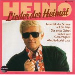 Buy Lieder Der Heimat
