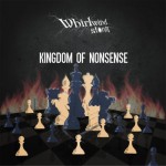 Buy Kingdom Of Nonsense