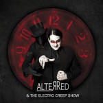 Buy The Electro Creep Show