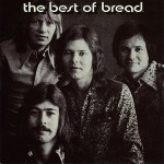 Buy The Best Of Bread