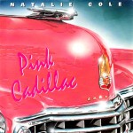 Buy Pink Cadillac (MCD)