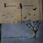 Buy Las Crónicas Del Viento CD1