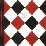 Buy 13Th Floor With Diana