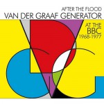 Buy After The Flood: At The Bbc 1968-1977 CD1