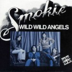 Buy Selected Singles 75-78: Wild Wild Angels CD10