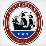 Buy No Shouts No Calls