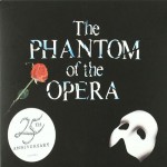 Buy The Phantom Of The Opera CD1