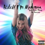 Buy Bitch I'm Madonna
